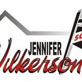 Jennifer M. Wilkerson, “Service & Results Like Nothing Else!” (Jennifer Wilkerson Realty Group)