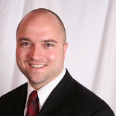 Nathan Duce (Homestar Financial Corporation)