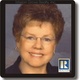 Betty Waechter (Mission Grove Realty, Inc.): Real Estate Agent in Hemet, CA