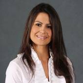 BEATRIZ GONZALEZ-LEAL, MIAMI REAL ESTATE  (Realty Empire)