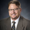 John Williams, Broker (Real Estate Options of Texas LLC)