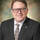 John Williams, Broker (Real Estate Options of Texas LLC)