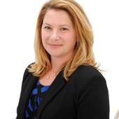 Melissa Ditzler, Realtor serving Lebanon County, PA (Berkshire Hathaway HomeSale Services)