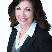 Nelida "Nel" Mora, Certified Military Housing Specialist, Spanish (eXp Realty of California Inc)