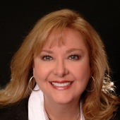 Pat Haddad, ABR, CRS, ePRO, GRI, Carmel, Fishers, Westfield IN Real Estate Expert (Keller Williams Indianapolis Metro NE)