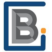 Brandon Berglund (Berglund Insurance, Inc.)