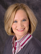 Tami Greenslade (Property Brokers of MN)