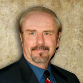 Guy Coates (Realty Executives Northern Arizona)