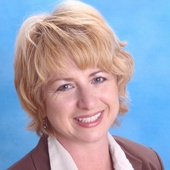 Gail O'Donnell (Coldwell Banker)