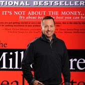 Kevin Goodnight, ABR, AFS, IMSD, Broker (Keller Williams Select Realtors)