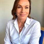 Shelley Chappell, Realtor for Alachua & Marion Counties, Florida (LoKation Real Estate)