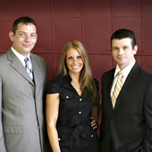 The Michael Pierce Team, Kansas City Real Estate Experts (Better Homes & Gardens Kansas City Homes)