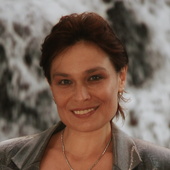 Elena Roud, Realtor, Russian Speaking - Honolulu Homes (Locations, LLC)