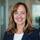 Kristin  Johnston - REALTOR®