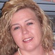 Pam Mathis (ERA Joyner Realty): Real Estate Agent in Moody AFB, GA