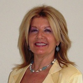 Marsha Montoya Mayer (Paradise Properties of Florida, Inc.)