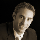 Craig S. Adelman (National Benefit Brokers)