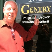 Craig Langley (Gentry Real Estate Group)