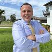 Bernie Stiller Jr., Real Estate Broker Serving SW Florida 239-560-2453 (TOP SELLING REALTY)