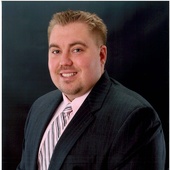 Brent McCarthy (Coldwell Banker Dufour Realty)