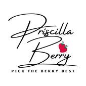 Priscilla Berry, Pick the Berry Best Realtor in Maryland (Taylor Properties)