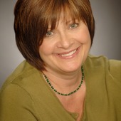 karen Keefe (Island Sotheby's International Realty)