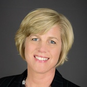 Rhonda Faber (Encompass - Realtors)