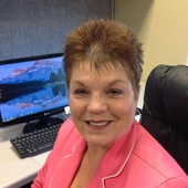 Ann Arthur Holloman, Coach, Because The Market Demands Your Very Best! (Smart Sales Solutions)