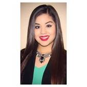 Melissa Pompa, Real estate agent serving your needs (MetroPlus Realty)