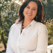 Abigail Caffee, Augusta CSRA Realtor (Better Homes and Gardens Real Estate Executive Partners)
