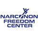 Freedom Center (Freedom Drug Rehab): Real Estate Agent in Albion, MI