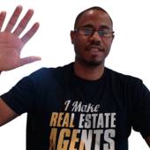 Damon Greene, New Construction Marketing Pro (The iconic agent)