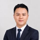 Evan Ye, Listing photo technology for real estate pros (VirtualStaging.tools)