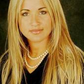 Vivian Penha, Jersey City Broker Manager  (Keller Williams City Life Realty)