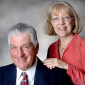 Terry & Bonnie Westbrook, Westbrook Realty - Grand Rapids Forest Hills MI Re (Westbrook Realty Broker-Owner)