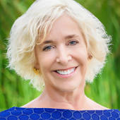 Amy Land-de Wilde, High tech and high touch!  I'll get back to you! (Coldwell Banker St. Croix Realty)