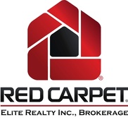 Andrew Doroszko (Red Carpet Elite Realty Inc.,Brokerage)