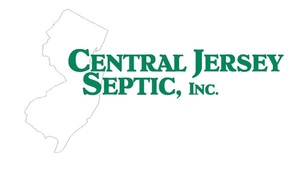 Jesse Thompson (Central Jersey Septic, Inc.)