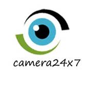 Camera 24x7, Camera24x7, provide support for Arlo Security. (Camera24x7)