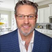 Denny Leroux, Using all Resources of the Real Estate Community (HouZingo/Leroux Realty Group, Inc)