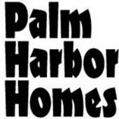 Palm Harbor (Palm Harbor Homes)