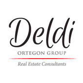 Deldi Ortegon, When RESULTS Matter...Call the Deldi Ortegon Group