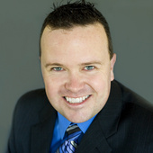 Brad Holden (Holden Real Estate)