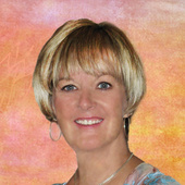 Susie Johannes, SFR (Keller Williams Arizona Living Realty)