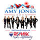 Amy Jones Group, Sun Lakes Real Estate (RE/Max Infinity): Real Estate Agent in Sun Lakes, AZ