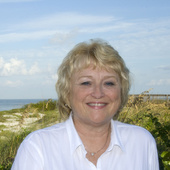Marilyn Langham, Venice, FL (Wheeler Real Estate of Venice, Inc.)