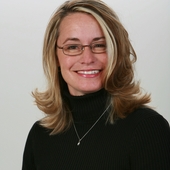 Donna Sites (Southern Penn Real Estate)