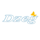 DZEG DZEG (DZEG.COM)