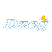 DZEG