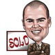 Jesse Dill (John L Scott ~ Market Center): Real Estate Sales Representative in Hillsboro, OR